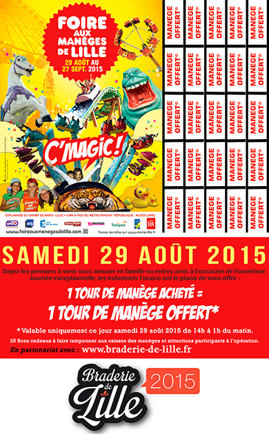 coupon-foire-aux-manèges-2015