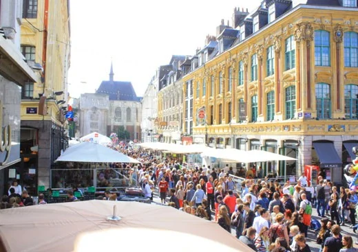 800x600 braderie 2013 o duhamel 184 29019