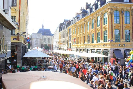800x600 braderie 2013 o duhamel 184 29019