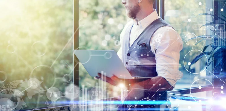 Les meilleures stratégies de financement pour les entrepreneurs lillois