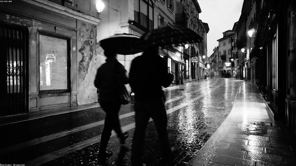 Météo à Lille en septembre pour la Braderie de Lille 2026